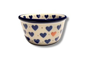 409 Bunzlau Schaaltje 570X